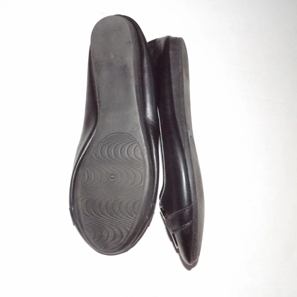 Harbor Sides Flat Shoes #